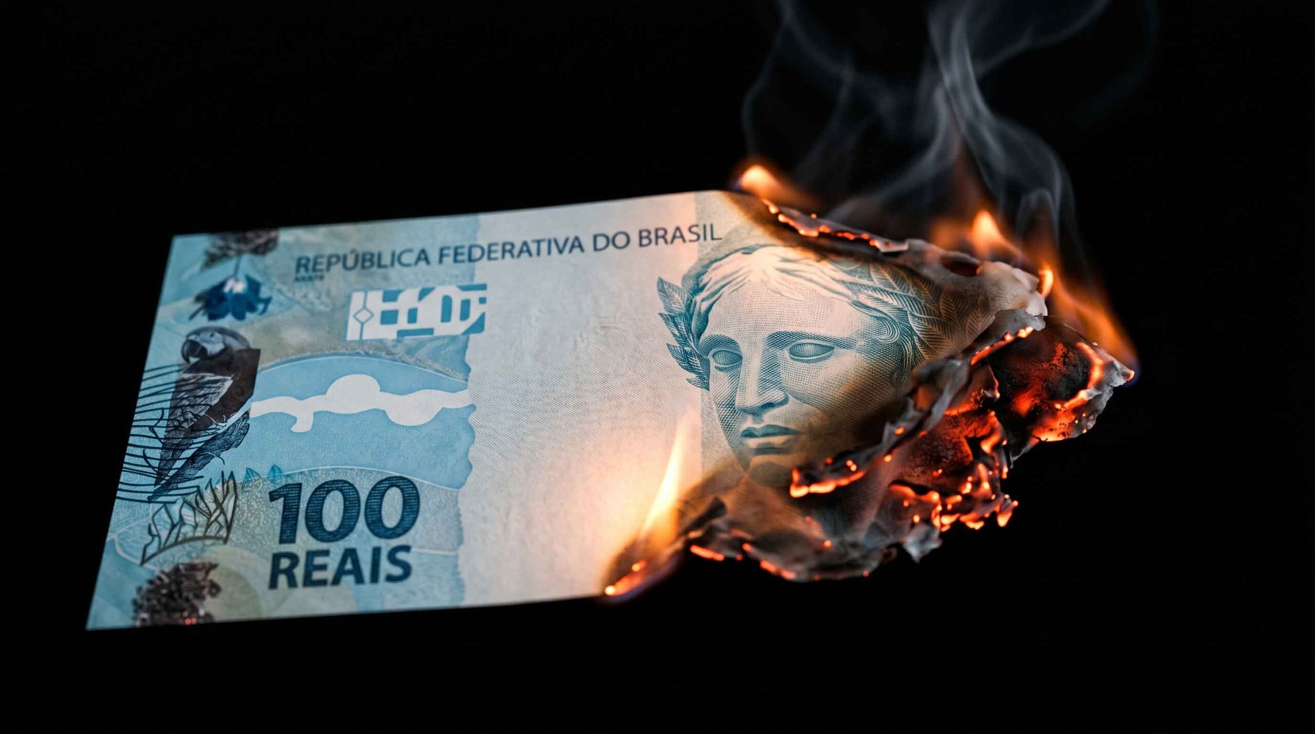 Por que o botão “Impulsionar” está queimando seu dinheiro